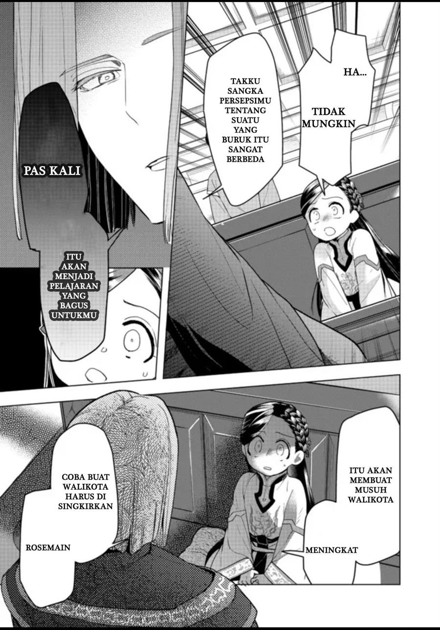 image-komik-honzuki-no-gekokujou-part-3-chapter-27-10/31