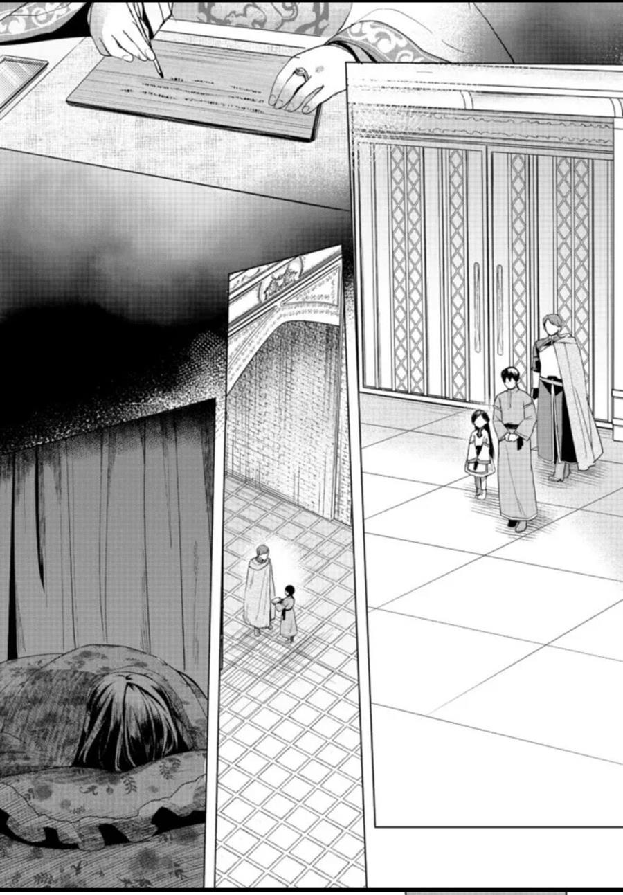 image-komik-honzuki-no-gekokujou-part-3-chapter-27-17/31