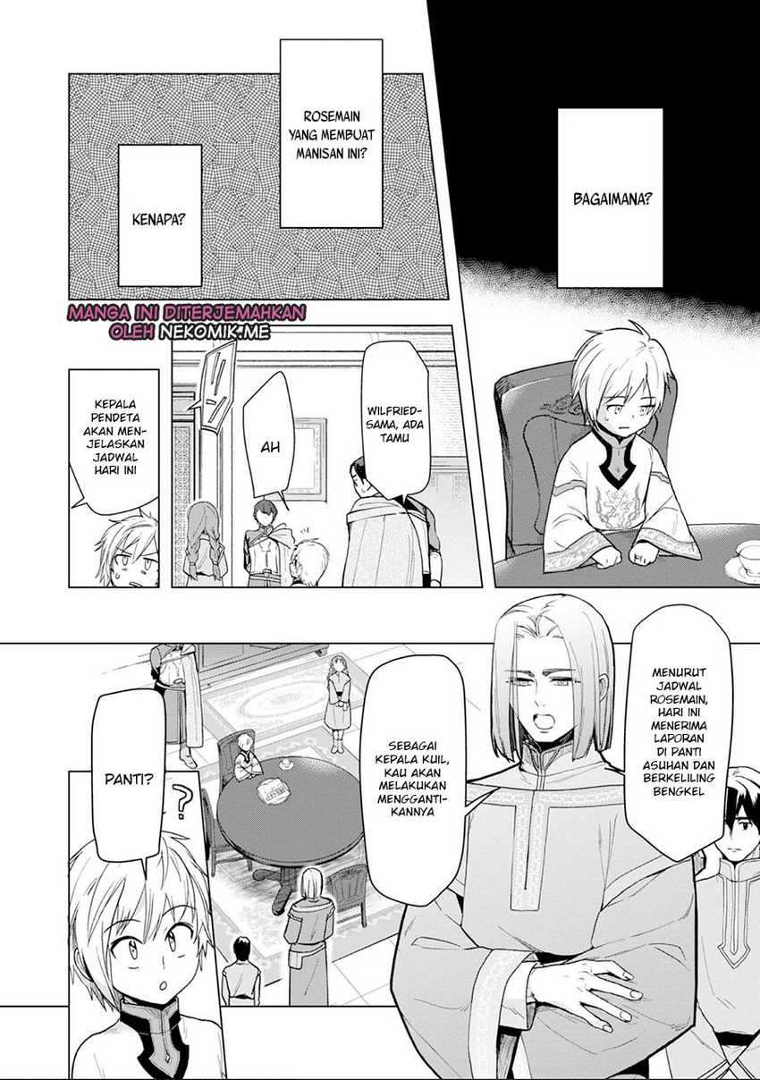 image-komik-honzuki-no-gekokujou-part-3-chapter-33-5/37