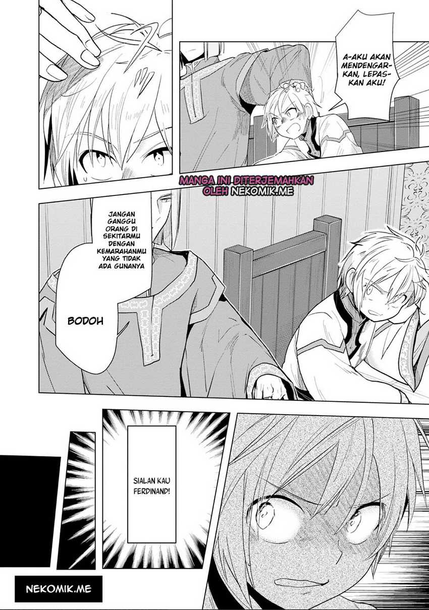 image-komik-honzuki-no-gekokujou-part-3-chapter-33-9/37