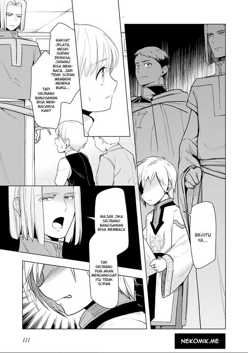 image-komik-honzuki-no-gekokujou-part-3-chapter-33-18/37