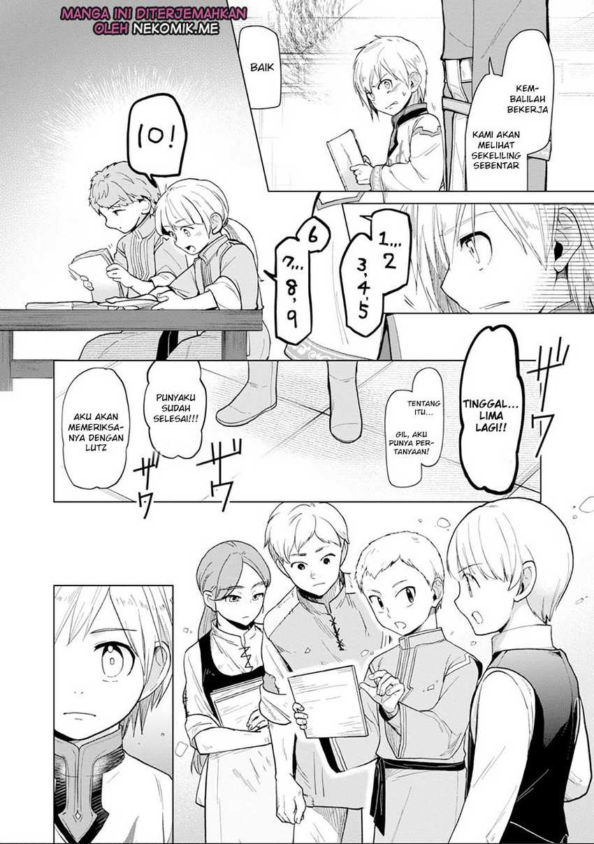 image-komik-honzuki-no-gekokujou-part-3-chapter-33-19/37