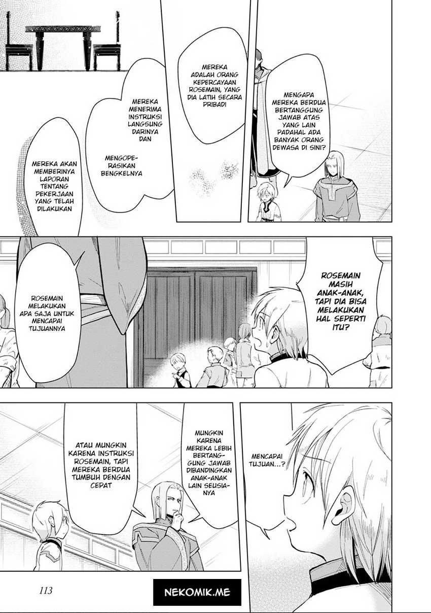 image-komik-honzuki-no-gekokujou-part-3-chapter-33-20/37