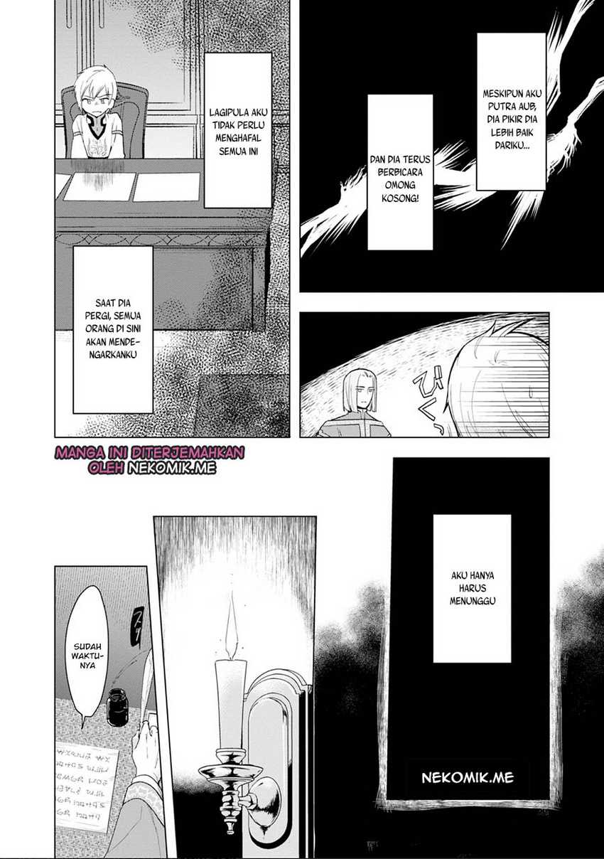 image-komik-honzuki-no-gekokujou-part-3-chapter-33-25/37