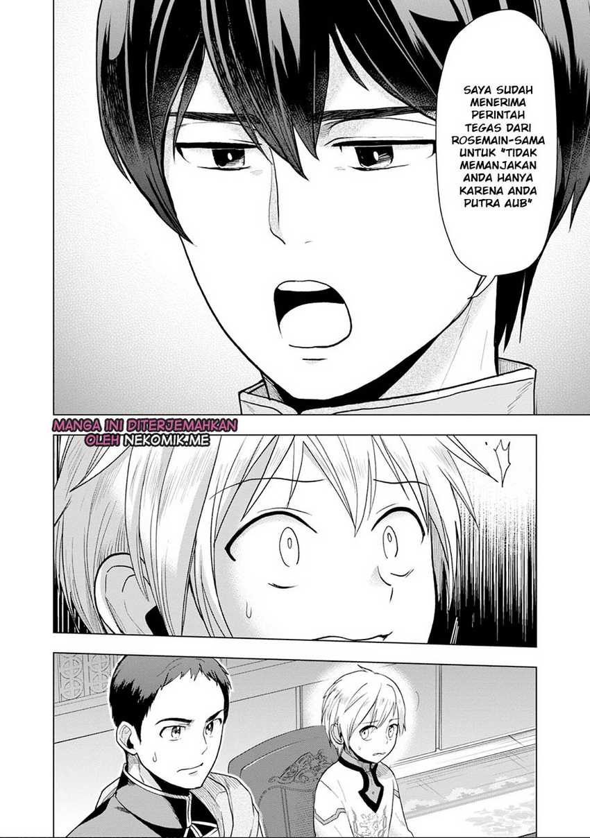 image-komik-honzuki-no-gekokujou-part-3-chapter-33-31/37