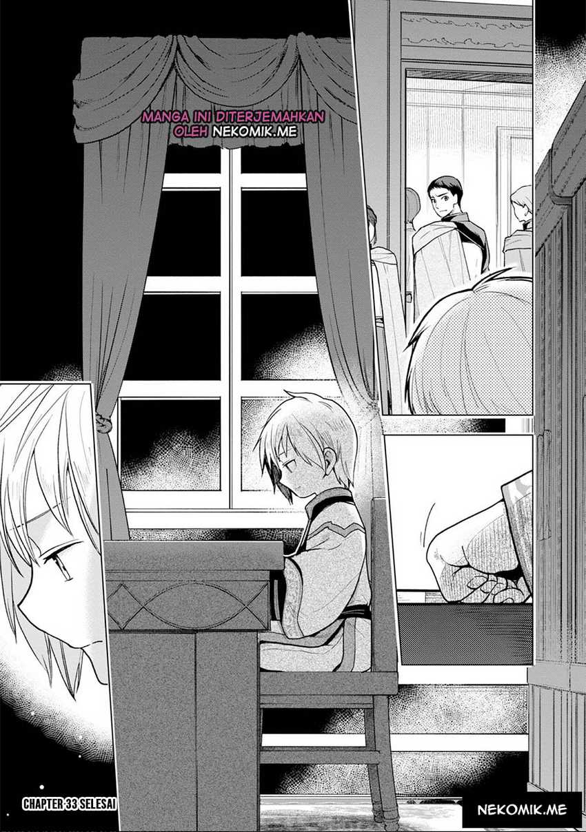 image-komik-honzuki-no-gekokujou-part-3-chapter-33-34/37