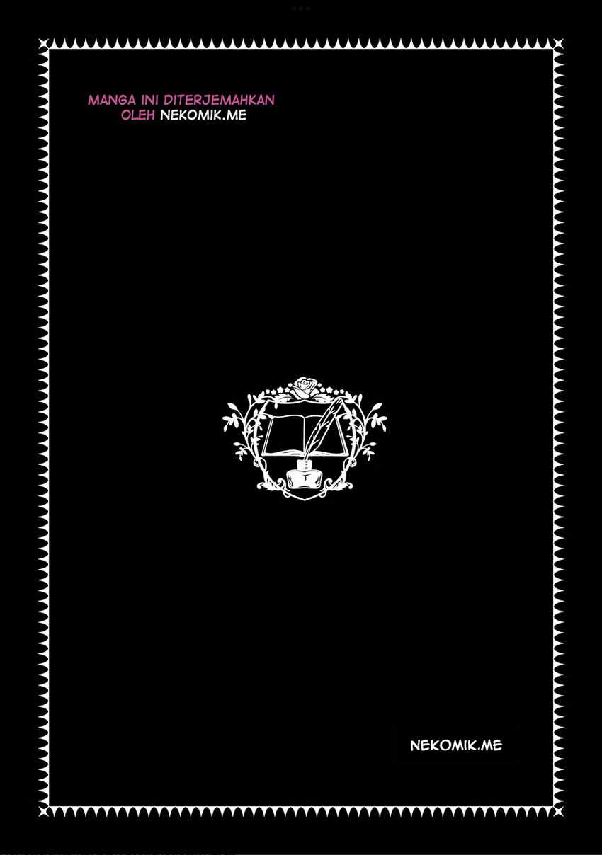 image-komik-honzuki-no-gekokujou-part-3-chapter-33-35/37