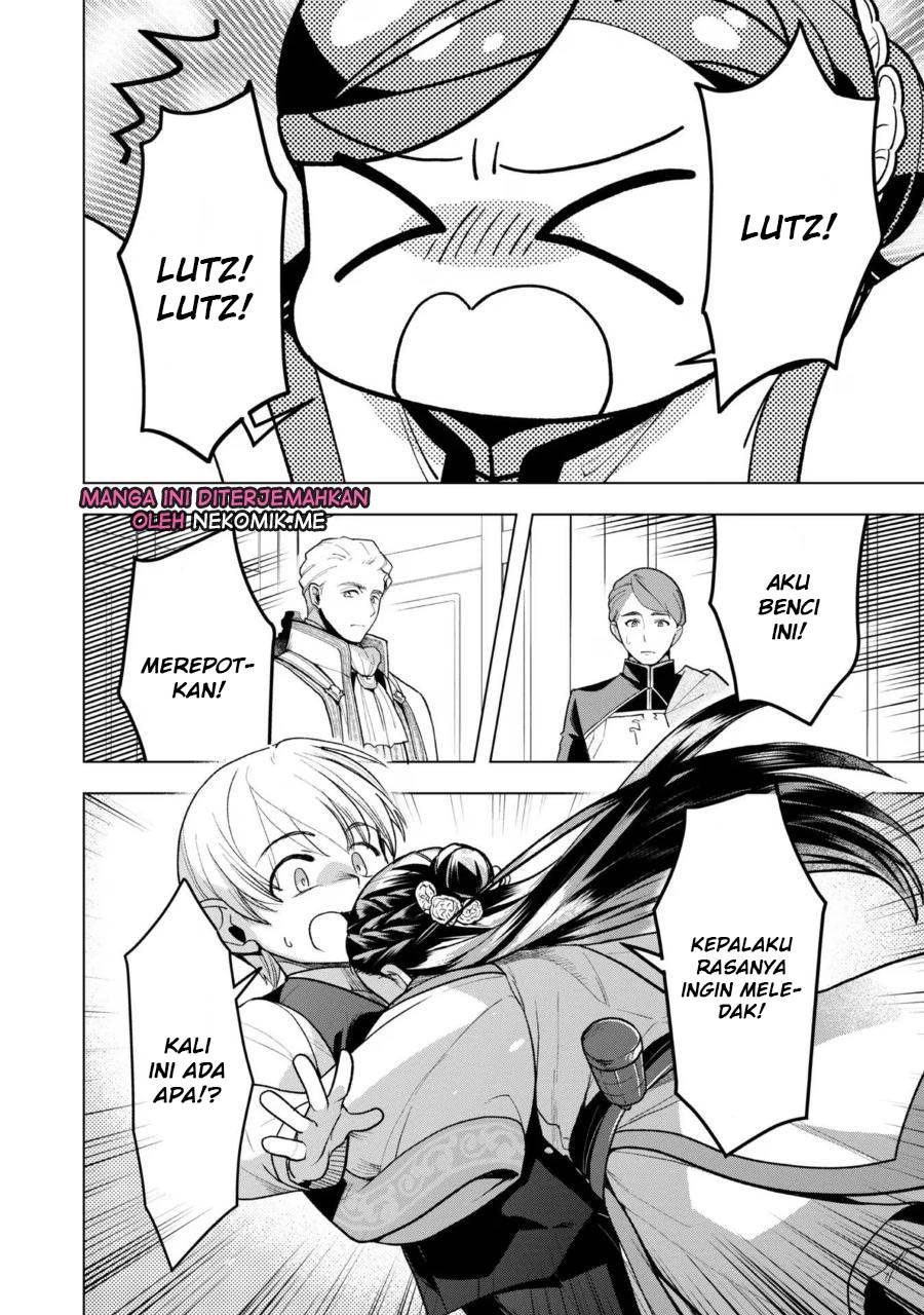 image-komik-honzuki-no-gekokujou-part-3-chapter-37-3/31