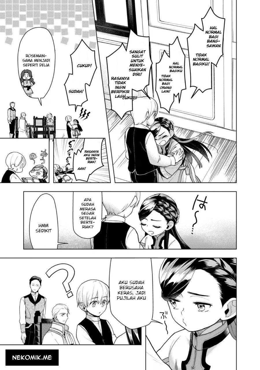 image-komik-honzuki-no-gekokujou-part-3-chapter-37-4/31