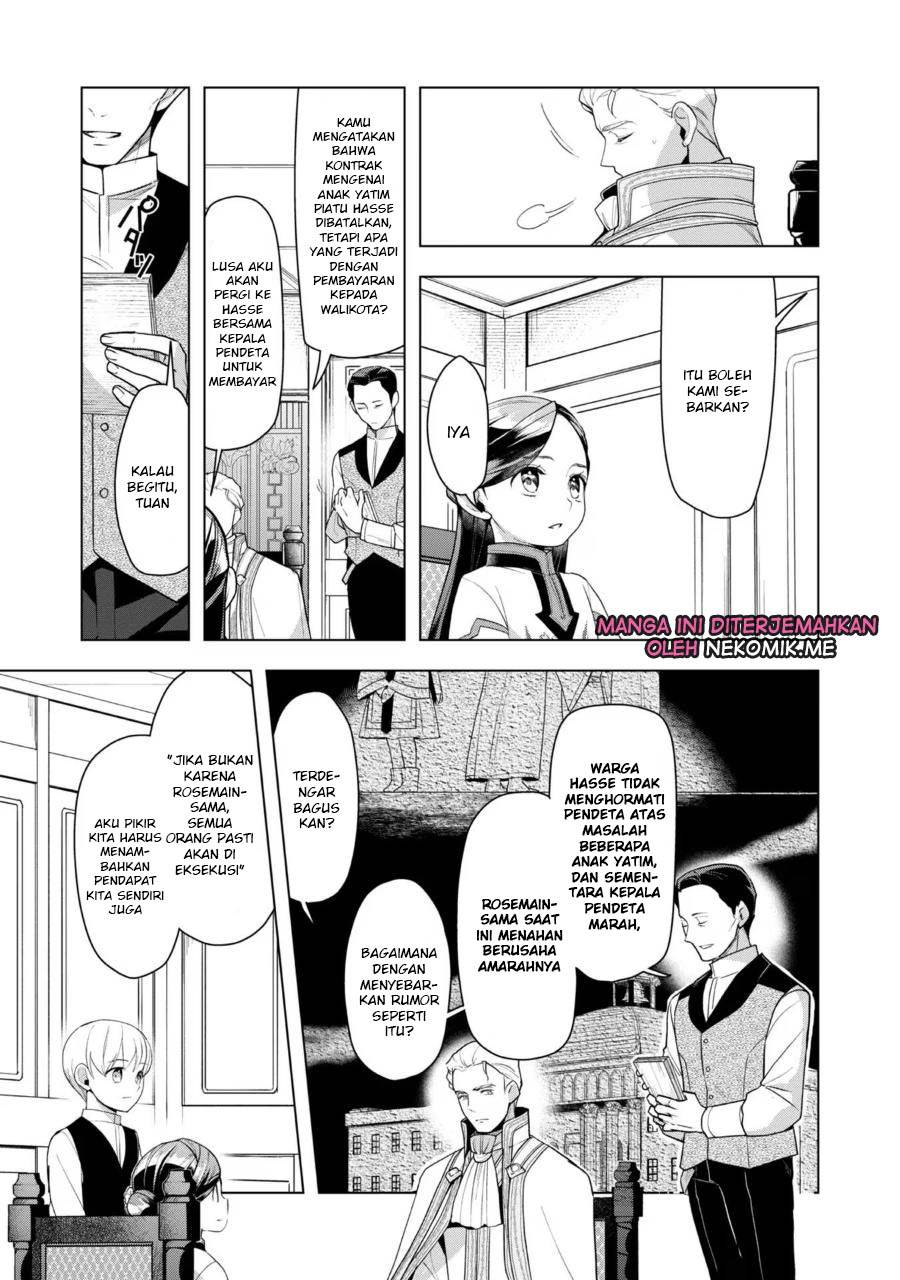 image-komik-honzuki-no-gekokujou-part-3-chapter-37-10/31