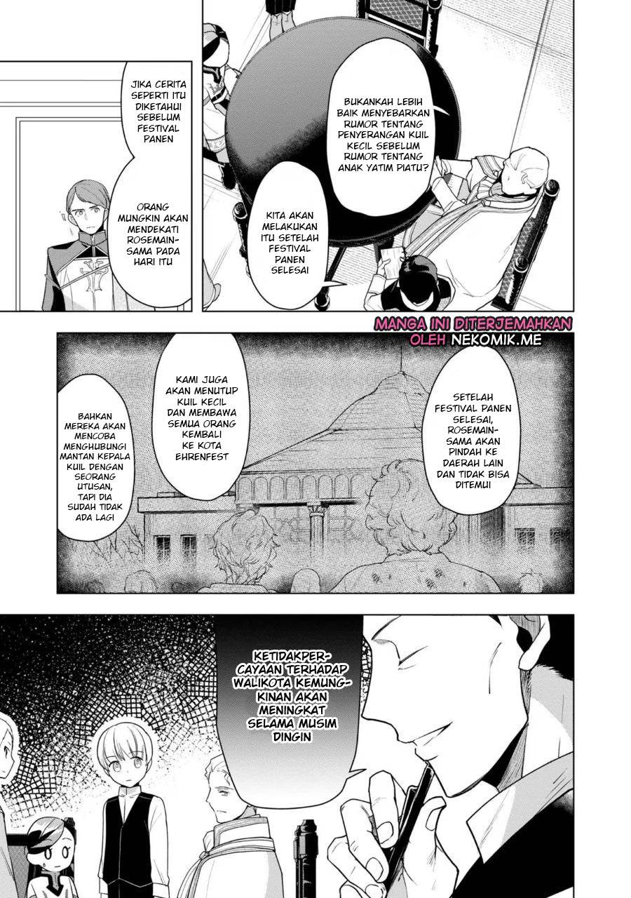 image-komik-honzuki-no-gekokujou-part-3-chapter-37-12/31