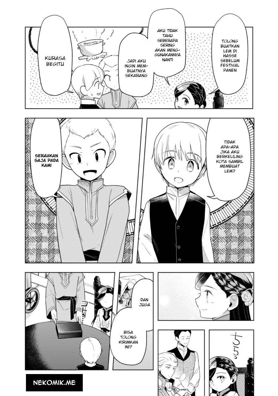 image-komik-honzuki-no-gekokujou-part-3-chapter-37-15/31