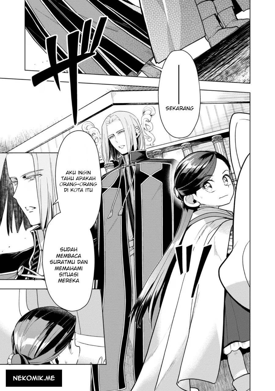 image-komik-honzuki-no-gekokujou-part-3-chapter-37-18/31