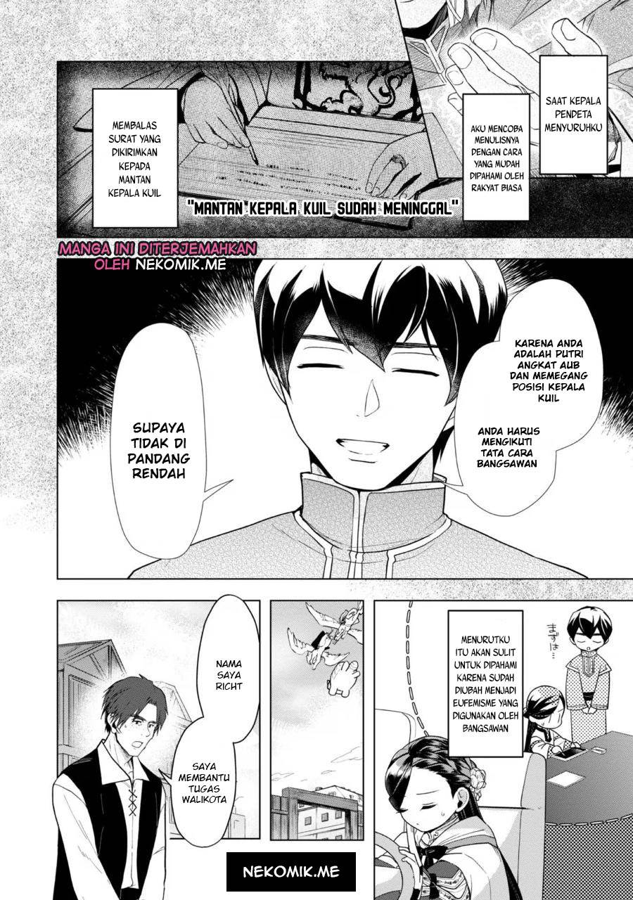 image-komik-honzuki-no-gekokujou-part-3-chapter-37-19/31