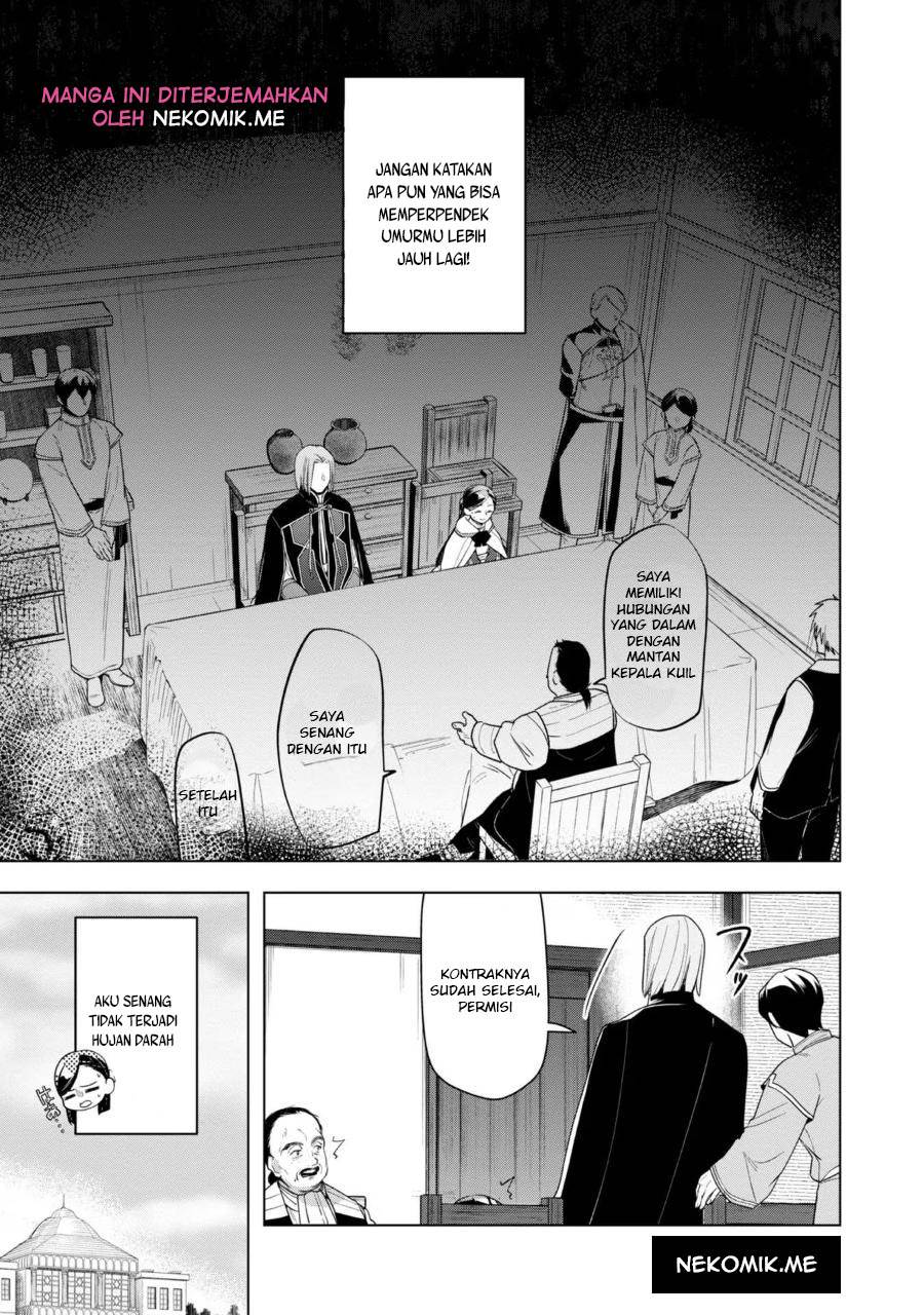 image-komik-honzuki-no-gekokujou-part-3-chapter-37-26/31