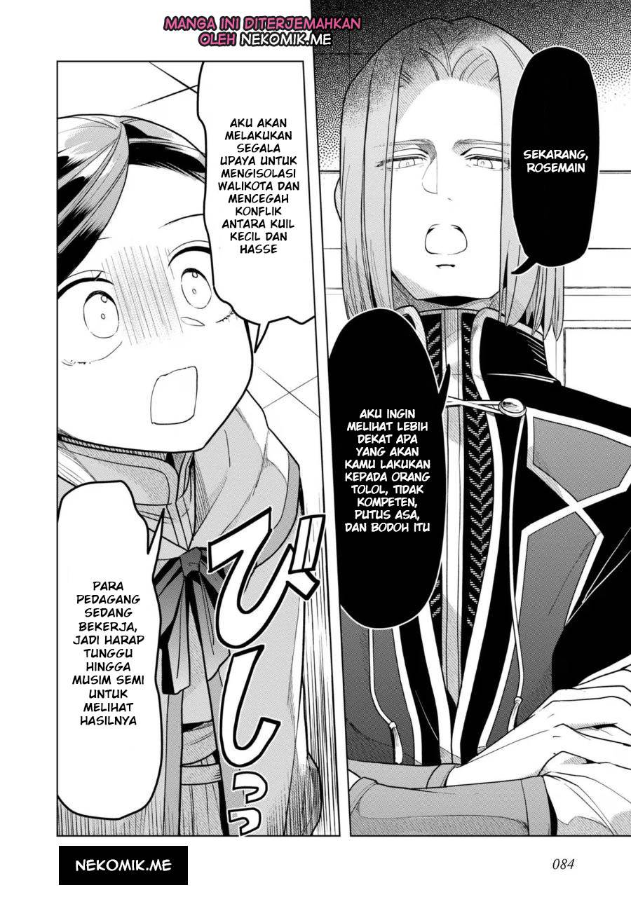 image-komik-honzuki-no-gekokujou-part-3-chapter-37-27/31