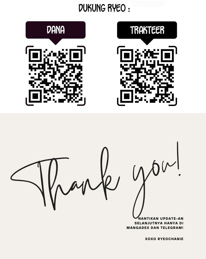 image-komik-honzuki-no-gekokujou-part-3-chapter-43-33/34