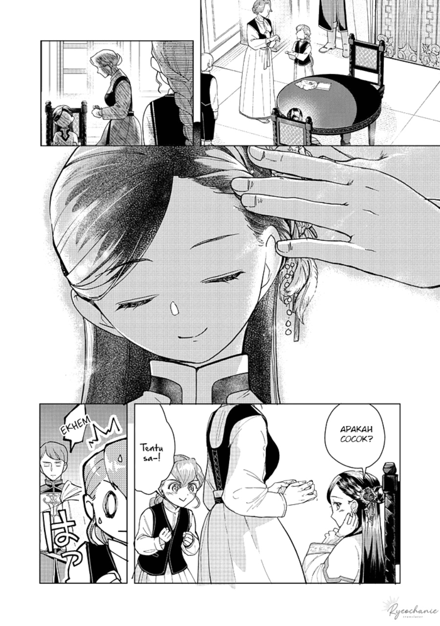 image-komik-honzuki-no-gekokujou-part-3-chapter-44-8/34