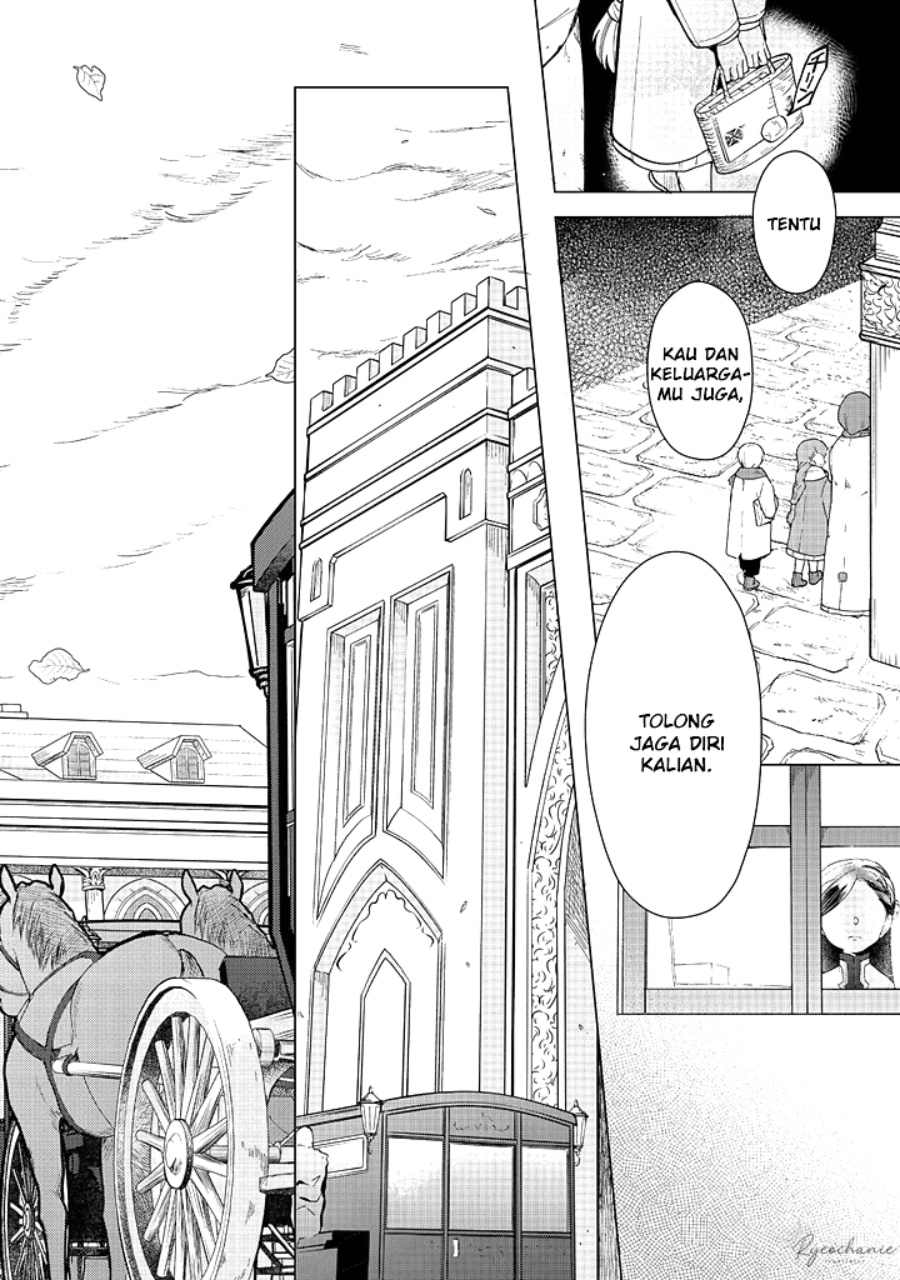 image-komik-honzuki-no-gekokujou-part-3-chapter-44-10/34