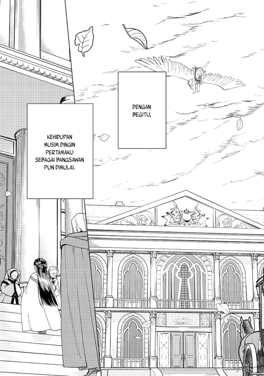 image-komik-honzuki-no-gekokujou-part-3-chapter-44-11/34