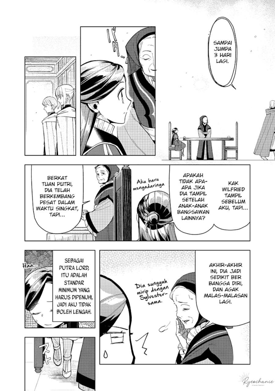 image-komik-honzuki-no-gekokujou-part-3-chapter-44-18/34