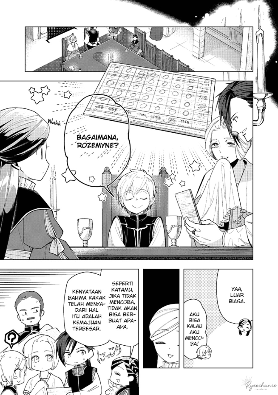 image-komik-honzuki-no-gekokujou-part-3-chapter-44-21/34