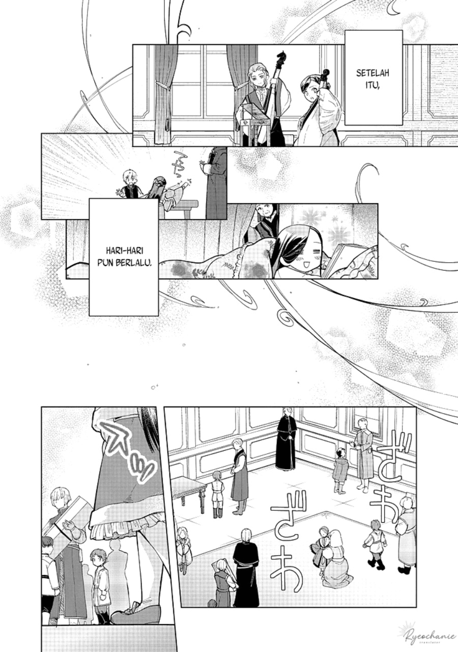 image-komik-honzuki-no-gekokujou-part-3-chapter-44-28/34