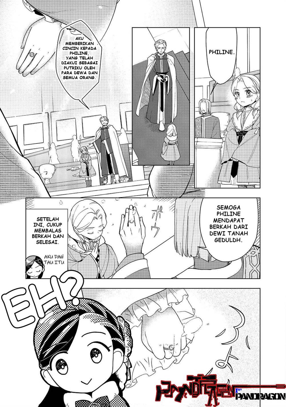 image-komik-honzuki-no-gekokujou-part-3-chapter-45-3/37