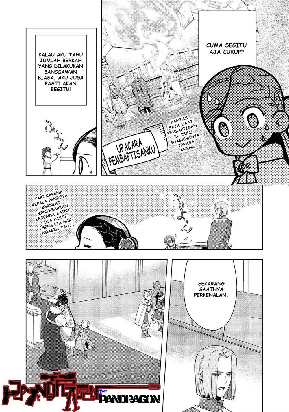 image-komik-honzuki-no-gekokujou-part-3-chapter-45-4/37