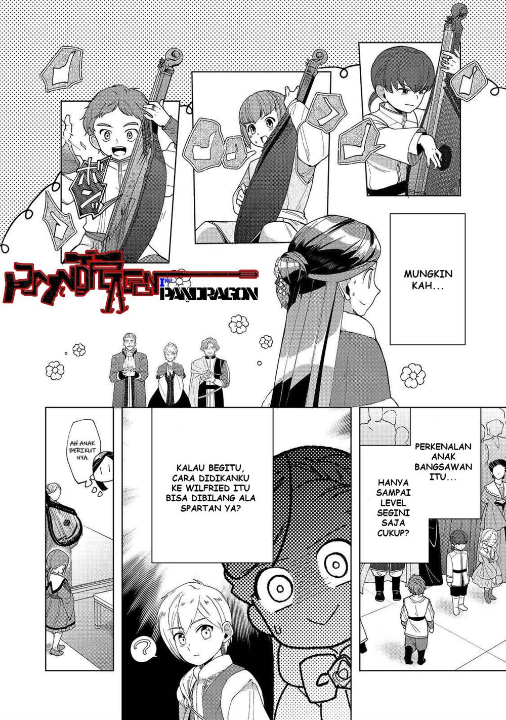 image-komik-honzuki-no-gekokujou-part-3-chapter-45-6/37