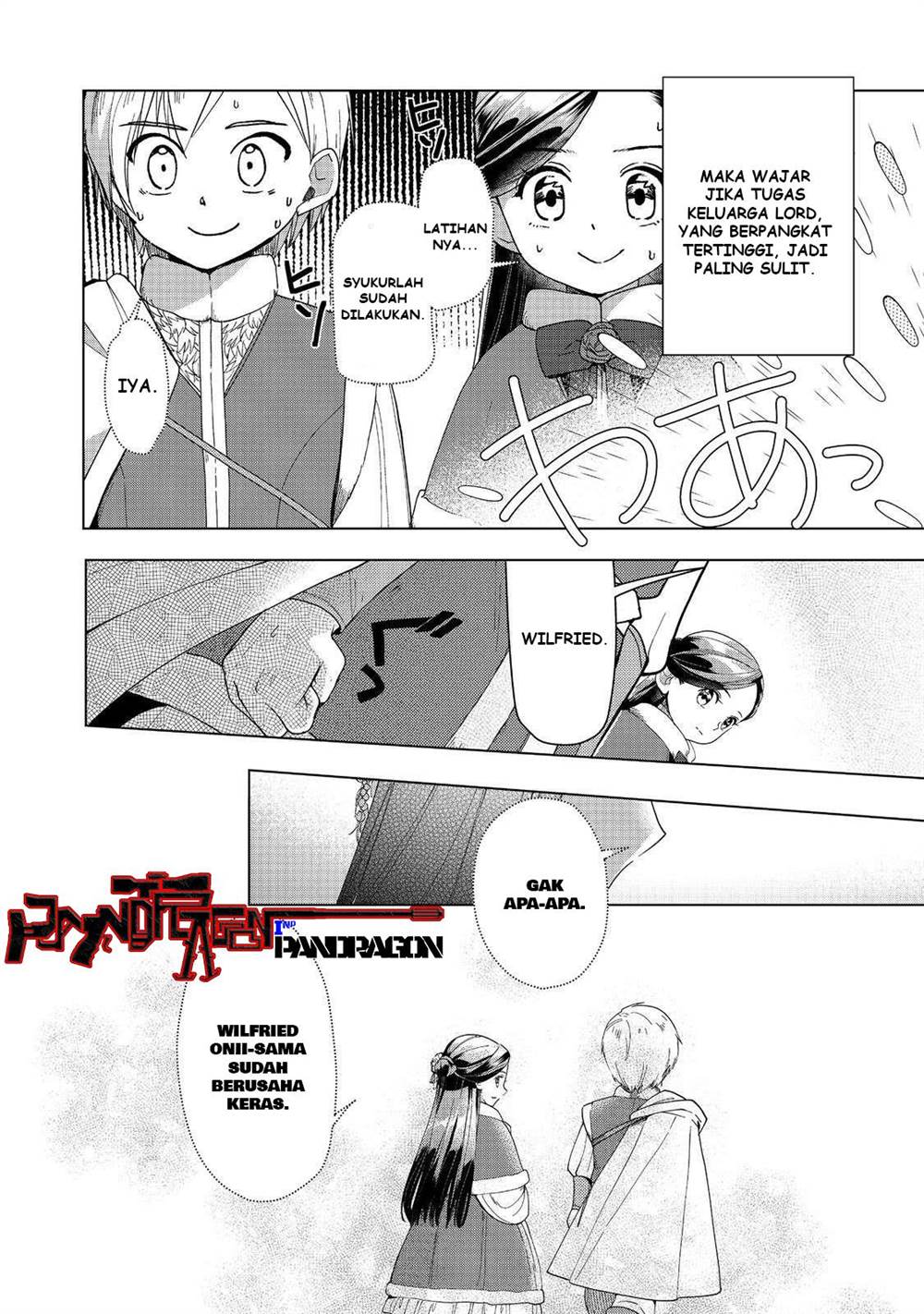 image-komik-honzuki-no-gekokujou-part-3-chapter-45-8/37