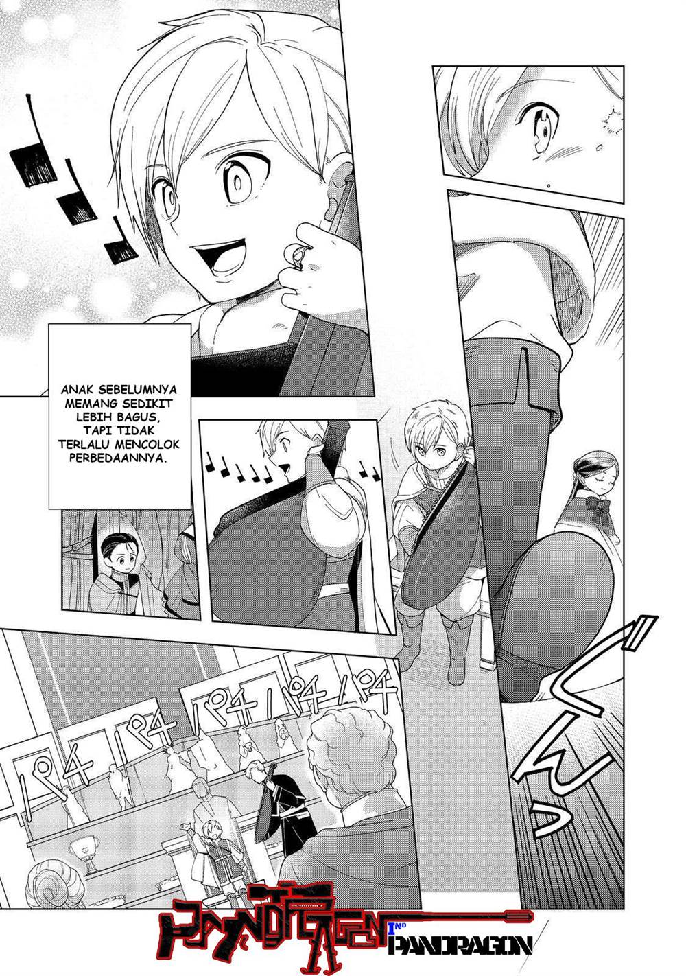 image-komik-honzuki-no-gekokujou-part-3-chapter-45-9/37