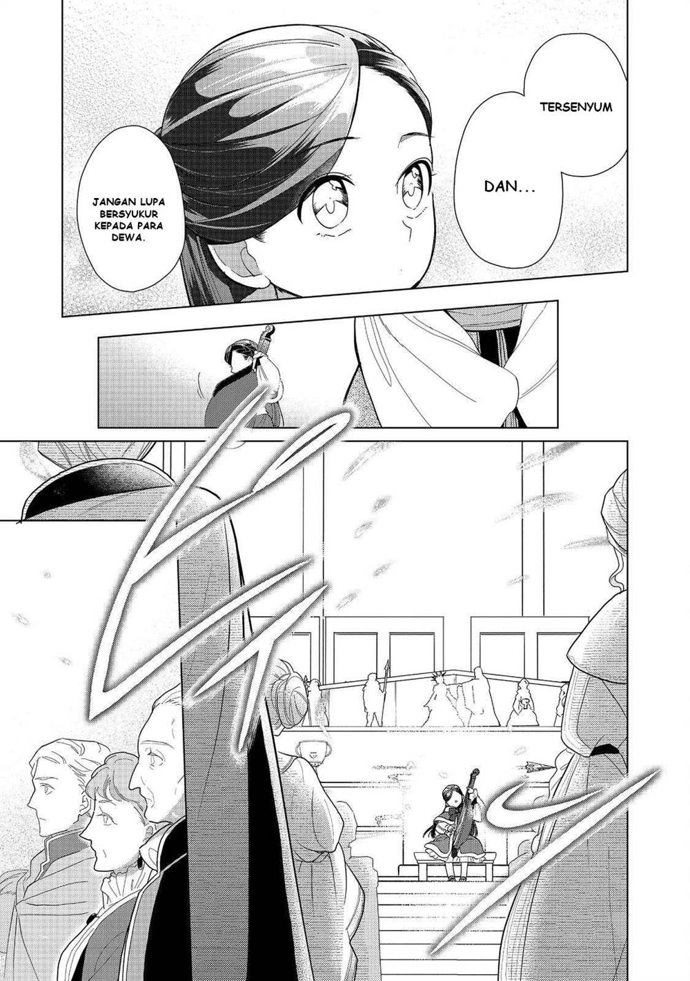 image-komik-honzuki-no-gekokujou-part-3-chapter-45-13/37