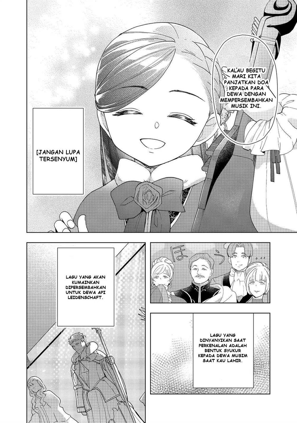 image-komik-honzuki-no-gekokujou-part-3-chapter-45-14/37