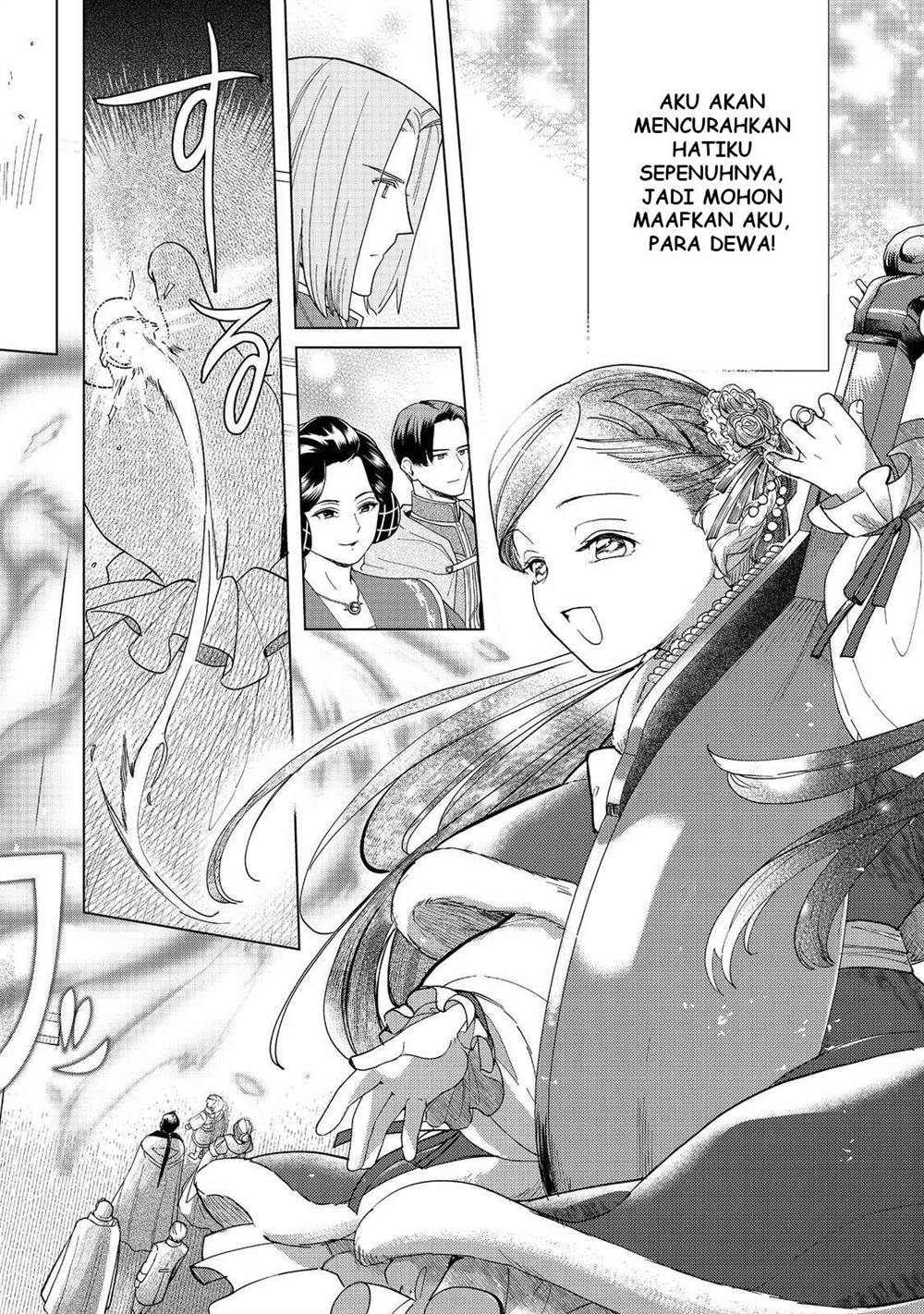 image-komik-honzuki-no-gekokujou-part-3-chapter-45-16/37