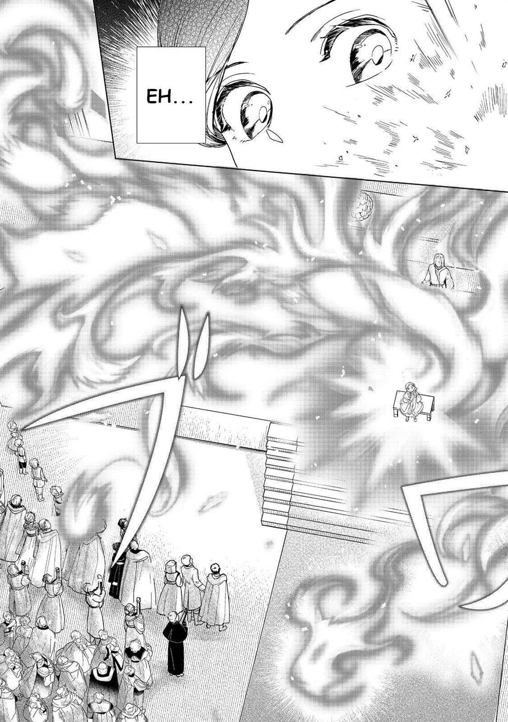 image-komik-honzuki-no-gekokujou-part-3-chapter-45-17/37