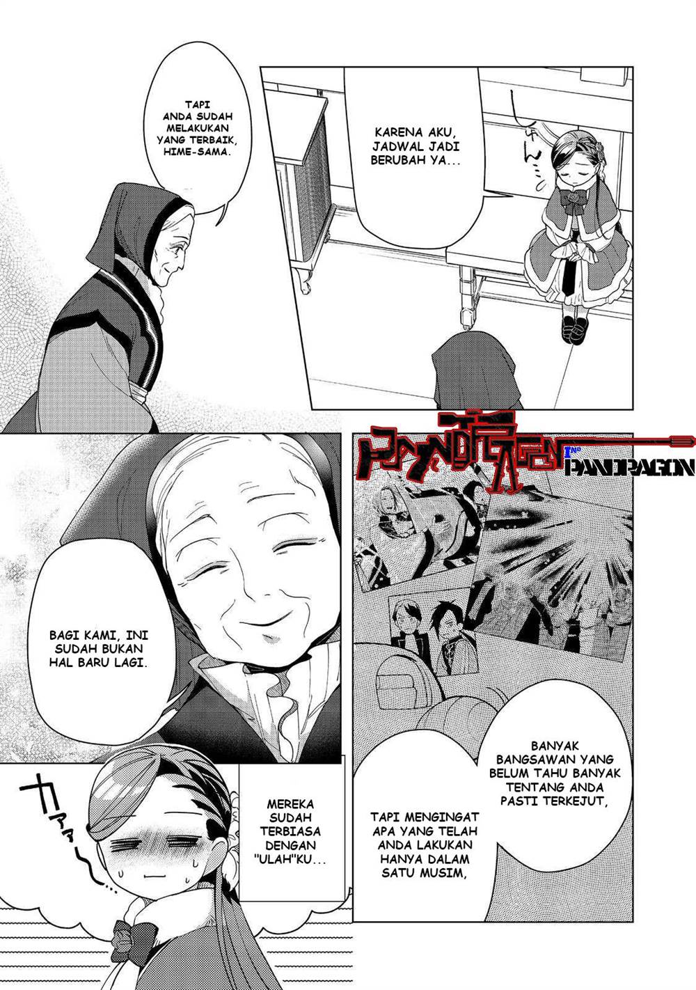 image-komik-honzuki-no-gekokujou-part-3-chapter-45-25/37