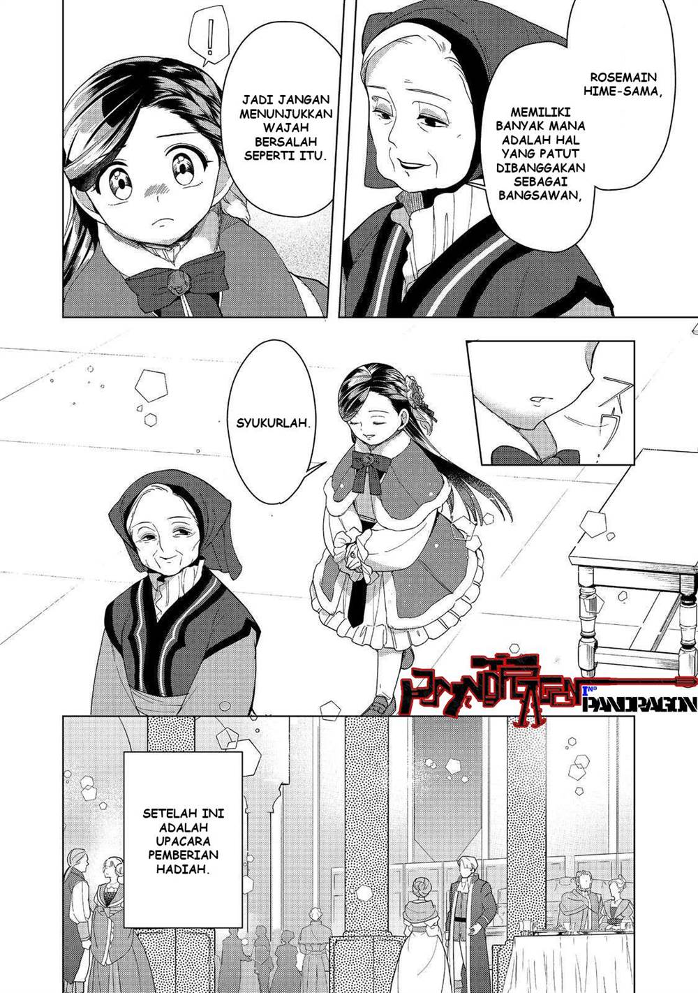 image-komik-honzuki-no-gekokujou-part-3-chapter-45-26/37