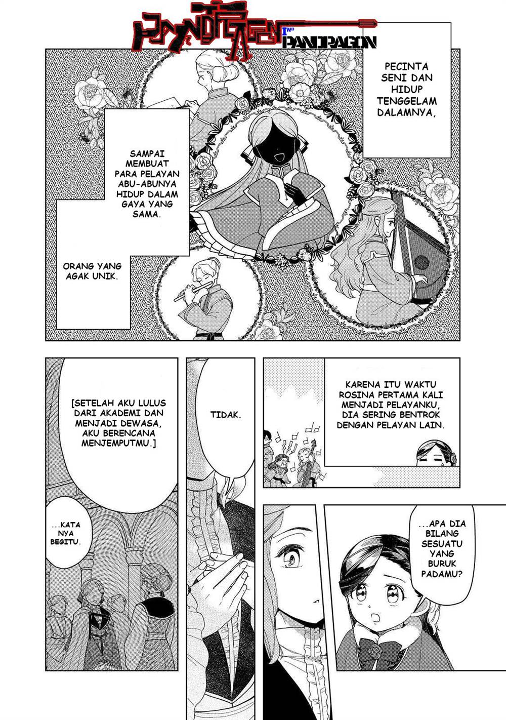 image-komik-honzuki-no-gekokujou-part-3-chapter-45-28/37