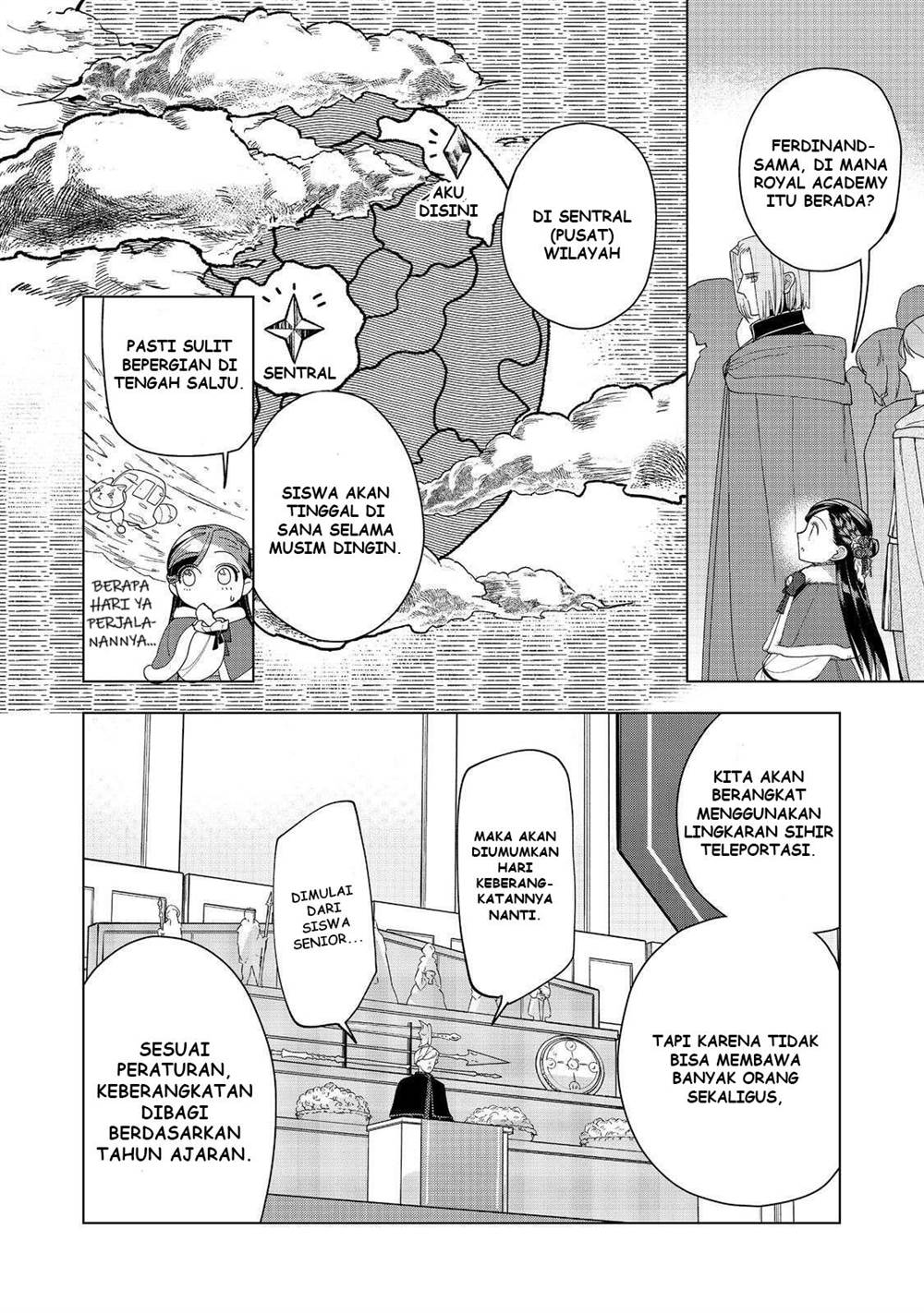 image-komik-honzuki-no-gekokujou-part-3-chapter-45-32/37