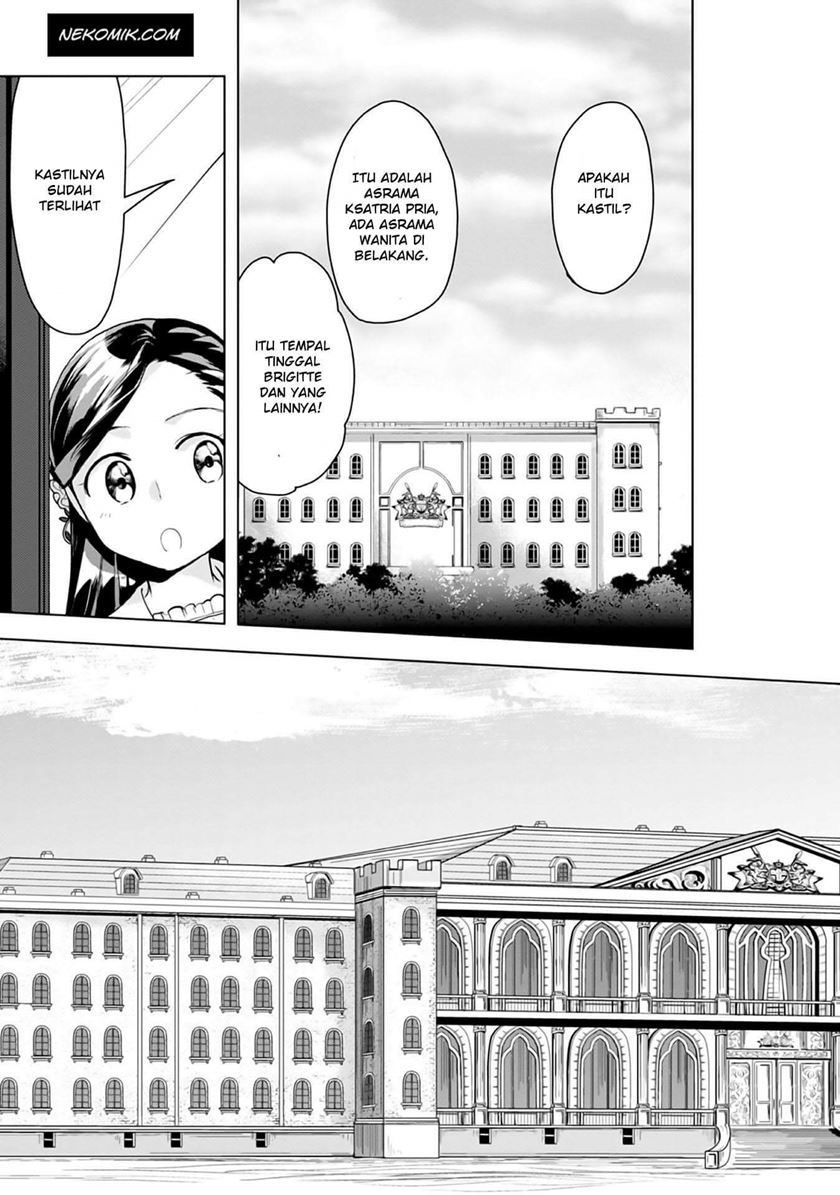 image-komik-honzuki-no-gekokujou-part-3-chapter-8-5/42