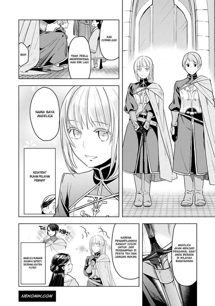 image-komik-honzuki-no-gekokujou-part-3-chapter-8-10/42