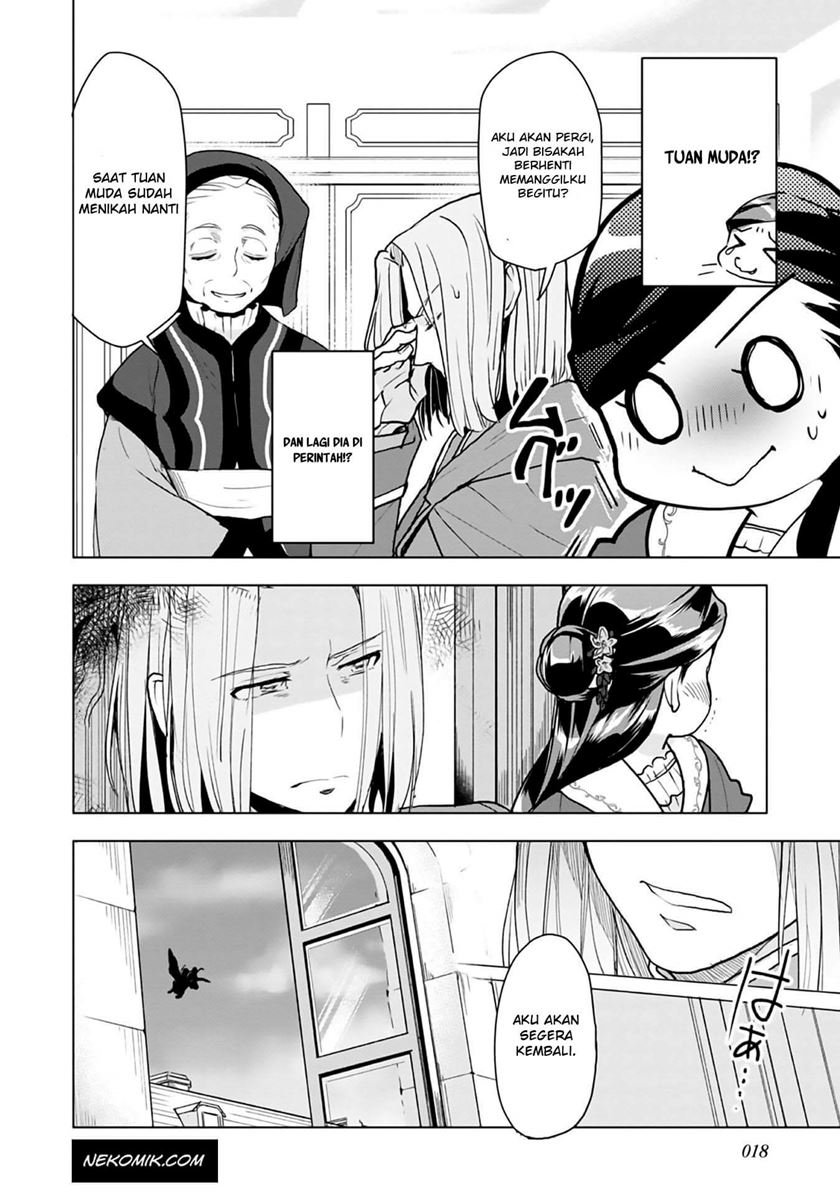 image-komik-honzuki-no-gekokujou-part-3-chapter-8-16/42