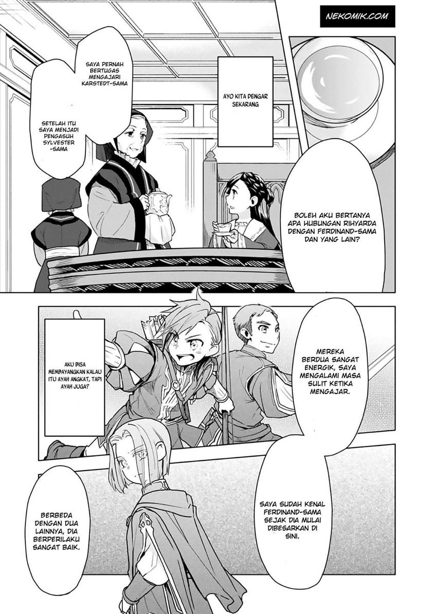 image-komik-honzuki-no-gekokujou-part-3-chapter-8-17/42