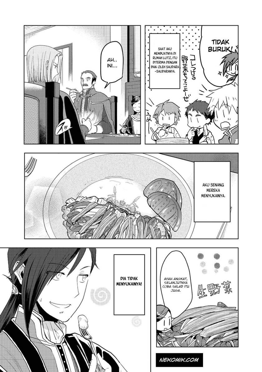 image-komik-honzuki-no-gekokujou-part-3-chapter-9-10/23