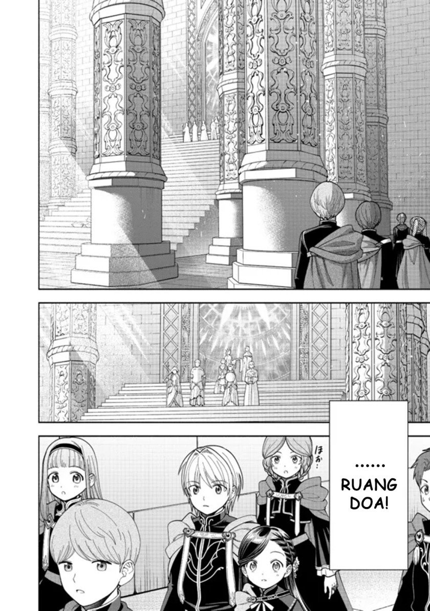 image-komik-honzuki-no-gekokujou-part-4-chapter-14-4/35