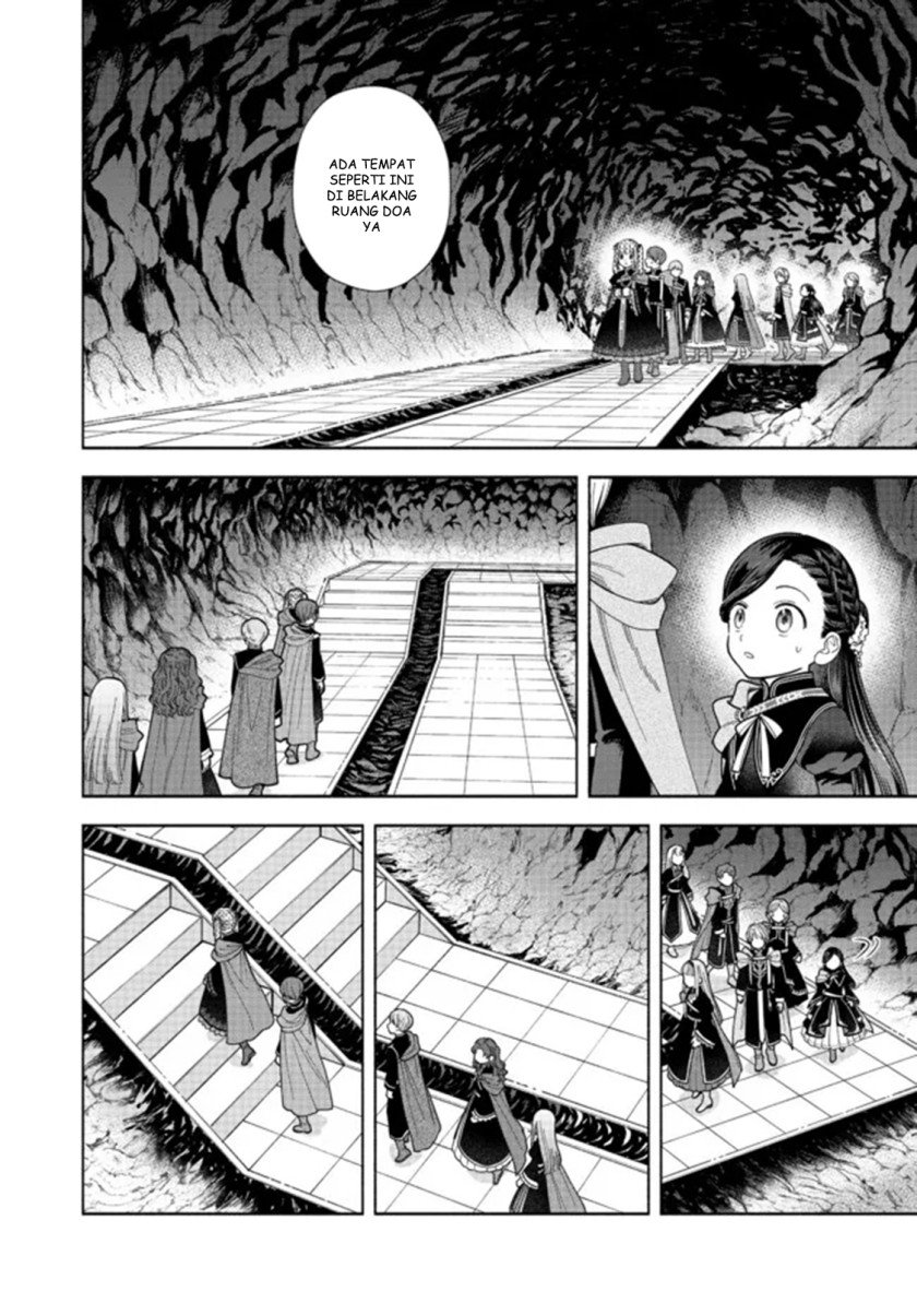 image-komik-honzuki-no-gekokujou-part-4-chapter-14-8/35