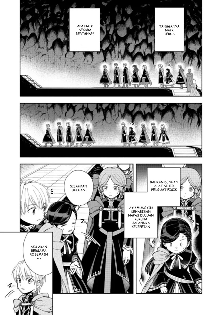 image-komik-honzuki-no-gekokujou-part-4-chapter-14-9/35