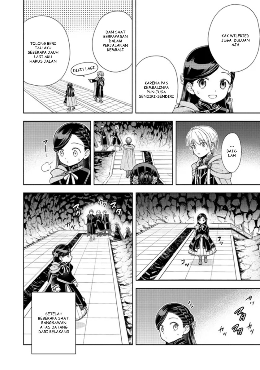 image-komik-honzuki-no-gekokujou-part-4-chapter-14-10/35