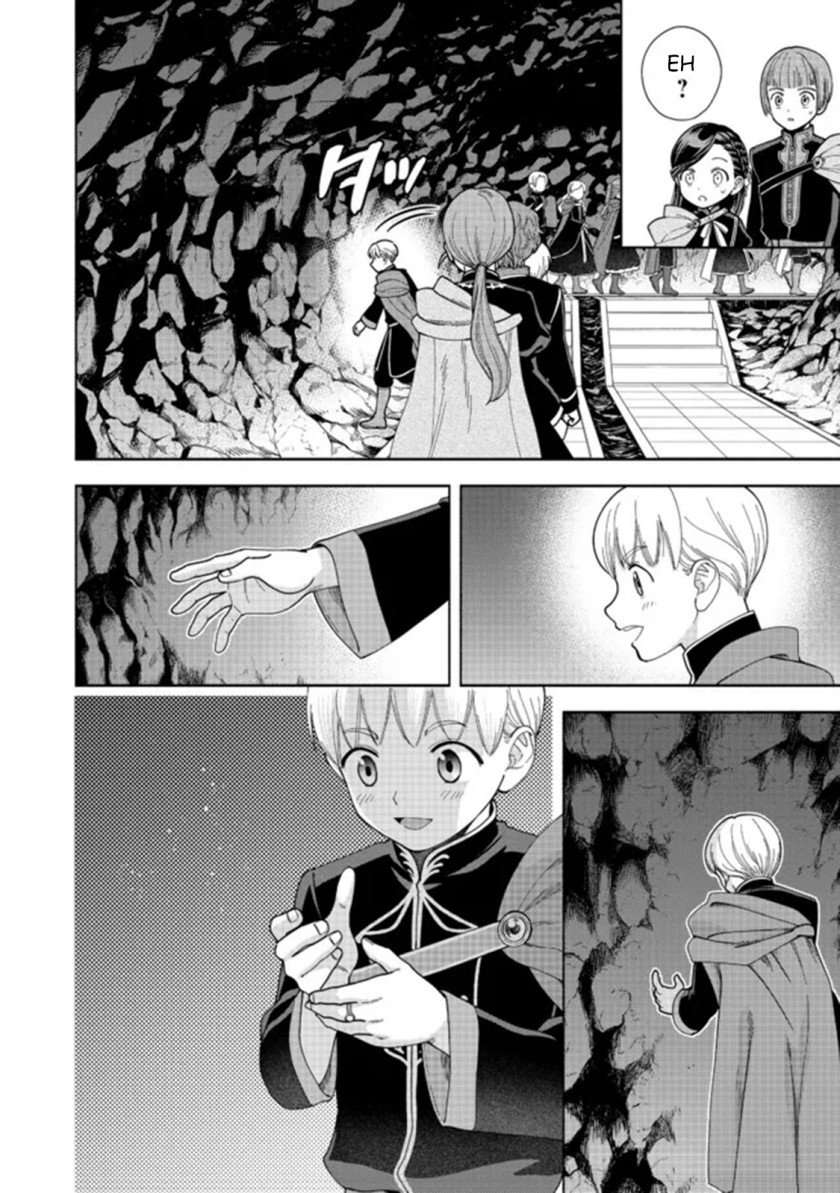 image-komik-honzuki-no-gekokujou-part-4-chapter-14-12/35